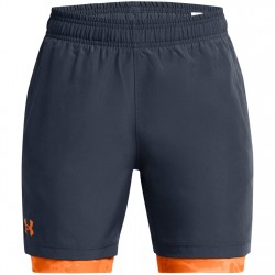 дрехи,за,училище,разпродажба,under,armour,ученическо,облекло,детски,къси,панталони,лека,атлетика,всички,фитнес,облекла,детски,облекла,under,armour,armour,u