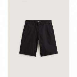 Къси панталони Vans Mens Chino Shorts - Black къси,панталони,мъжки,къси,панталони,vans,mens,chino,shorts,black