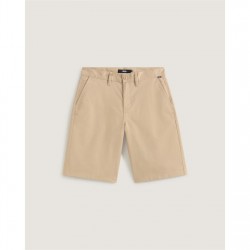 Къси панталони Vans Mens Chino Shorts - Incense къси,панталони,мъжки,къси,панталони,vans,mens,chino,shorts,incense