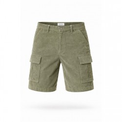 къси,панталони,мъжки,къси,панталони,мъжки,панталони,jack,wills,mens,cargo,shorts,silver,sage