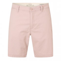 къси,панталони,мъжки,къси,панталони,levis,men's,kano,blue,chino,shorts,fawn,pink