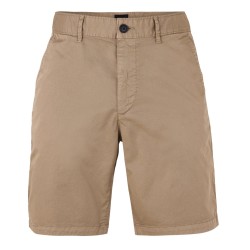 къси,панталони,мъжки,къси,панталони,boss,mens,boss,orange,chino,slim,shorts,beige,239