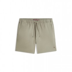 къси,панталони,мъжки,къси,панталони,tommy,hilfiger,men's,chino,shorts,hydrogen,grey