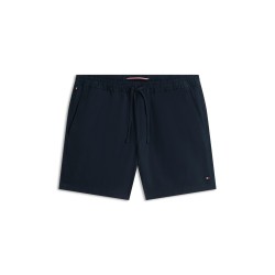къси,панталони,мъжки,къси,панталони,tommy,hilfiger,men,s,chino,shorts,desert,sky