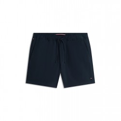 къси,панталони,мъжки,къси,панталони,tommy,hilfiger,men's,chino,shorts,desert,sky