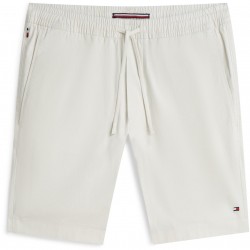 къси,панталони,мъжки,къси,панталони,tommy,hilfiger,men,s,chino,shorts,ivory,petal