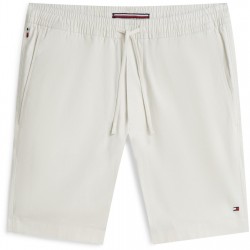къси,панталони,мъжки,къси,панталони,tommy,hilfiger,men's,chino,shorts,ivory,petal