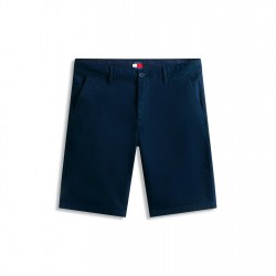 мъжки,къси,панталони,tommy,jeans,tj,scanton,short,sn62,dark,night,navy