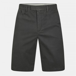 панталони,тип,чино,мъжки,къси,панталони,ted,baker,ted,chino,short,sn54,black