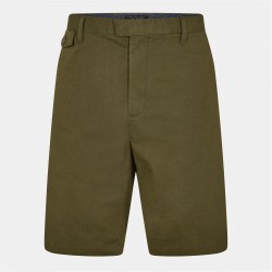 панталони,тип,чино,мъжки,къси,панталони,ted,baker,ted,chino,short,sn54,khaki