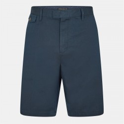 панталони,тип,чино,мъжки,къси,панталони,ted,baker,ted,chino,short,sn54,navy