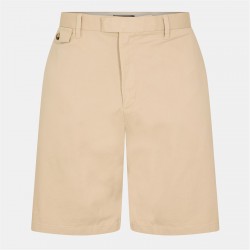 панталони,тип,чино,мъжки,къси,панталони,ted,baker,ted,chino,short,sn54,stone