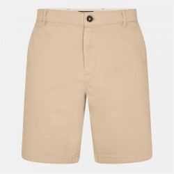 панталони,тип,чино,мъжки,къси,панталони,ted,baker,ted,chino,short,sn54,tan
