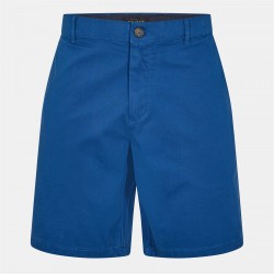 панталони,тип,чино,мъжки,къси,панталони,ted,baker,ted,chino,short,sn54,dk,blue