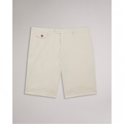 панталони,тип,чино,мъжки,къси,панталони,ted,baker,ted,chino,short,sn54,stone