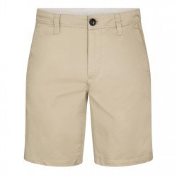 къси,панталони,мъжки,къси,панталони,armani,exchange,men's,bermuda,chino,shorts,fossil,beige