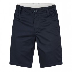 мъжки,къси,панталони,armani,exchange,bermuda,deep,navy