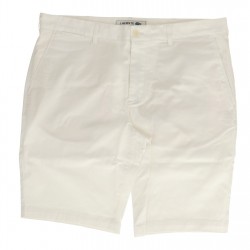 Къси панталони Lacoste Chino Shorts Sn99 - Flour къси,панталони,мъжки,къси,панталони,lacoste,chino,shorts,sn99,flour