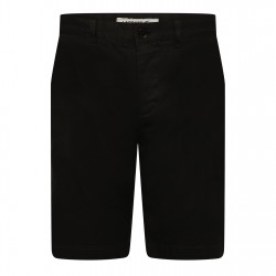 къси,панталони,мъжки,къси,панталони,lacoste,men's,chino,shorts,black