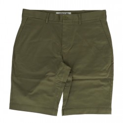 Къси панталони Lacoste Chino Shorts Sn99 - Khaki къси,панталони,мъжки,къси,панталони,lacoste,chino,shorts,sn99,khaki