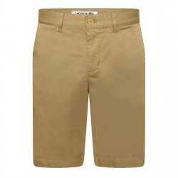 къси,панталони,мъжки,къси,панталони,lacoste,men's,chino,shorts,lion