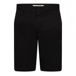 къси,панталони,мъжки,къси,панталони,lacoste,men's,chino,shorts,abysm