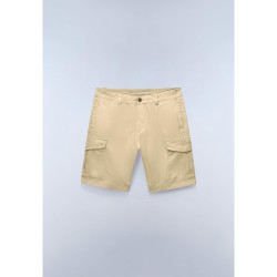 мъжки,къси,панталони,napapijri,napa,deline,cargo,short,mens,beige