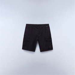 мъжки,къси,панталони,napapijri,napa,deline,cargo,short,mens,black
