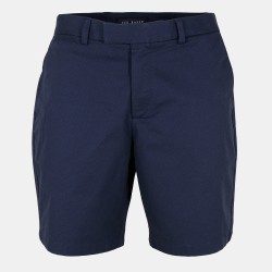 къси,панталони,ted,baker,men,s,geo,tailored,fit,chino,shorts,navy