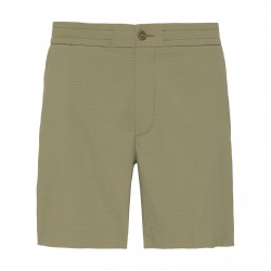 Calvin Klein CK L Straght Short Sn63 - D Lichen Green мъжки,къси,панталони,calvin,klein,ck,l,straght,short,sn63,d,lichen,green