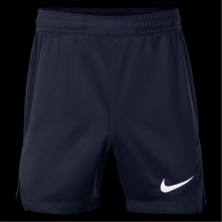 дрехи,за,училище,разпродажба,nike,детски,къси,панталони,детски,3/4,панталони,лека,атлетика,всички,фитнес,облекла,nike,crt,srt,jn99,obsidian