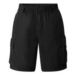 мъжки,къси,панталони,aape,now,cargo,short,sn63,black