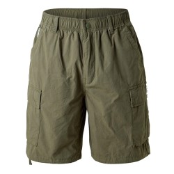 мъжки,къси,панталони,aape,now,cargo,short,sn63,khaki