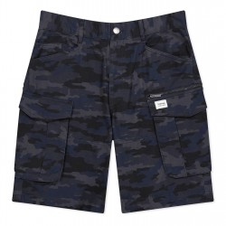 мъжки,къси,панталони,мъжки,къси,панталони,firetrap,btk,shorts,mens,navy,camo