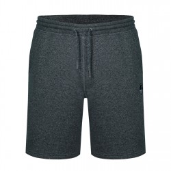 Мъжки къси панталони SoulCal Signature Shorts Mens - Charcoal Marl мъжки,къси,панталони,soulcal,signature,shorts,mens,charcoal,marl