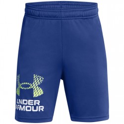 детски,къси,панталони,дрехи,за,училище,разпродажба,under,armour,ученическо,облекло,детски,къси,панталони,лека,атлетика,всички,фитнес,облекла,детски,облекла