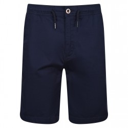 мъжки,къси,панталони,мъжки,панталони,тип,чино,regatta,albie,short,sn99,navy