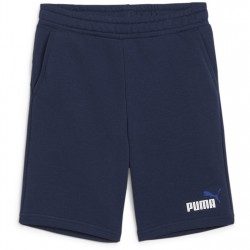 детски,къси,панталони,дрехи,за,училище,разпродажба,puma,ученическо,облекло,детски,къси,панталони,puma,essential,sweat,shorts,junior,boys,navy