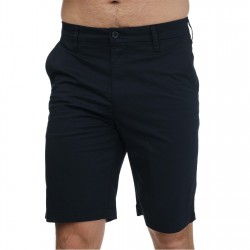 къси,панталони,мъжки,къси,панталони,dockers,ultimate,shorts,navy,blazer