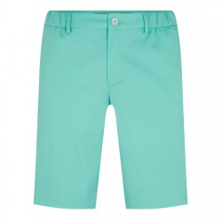 къси,панталони,мъжки,къси,панталони,boss,s,liem2,shorts,open,green,340