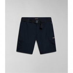 къси,панталони,мъжки,къси,панталони,napapijri,napa,nsmith,shorts,sn43,black,041