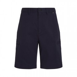 къси,панталони,мъжки,къси,панталони,calvin,klein,cargo,shorts,night,sky