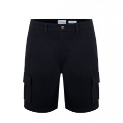 къси,панталони,мъжки,къси,панталони,мъжки,панталони,soulcal,utility,shorts,men&#8217;s,black