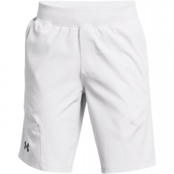дрехи,за,училище,детски,къси,панталони,under,armour,b,unstoppable,short,halo,gray,black