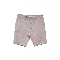мъжки,панталони,тип,чино,мъжки,къси,панталони,мъжки,панталони,тип,чино,soulcal,chino,short,mens,mauve