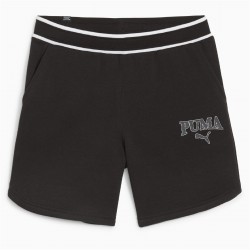 къси,панталони,puma,squad,shorts,tr,b,black