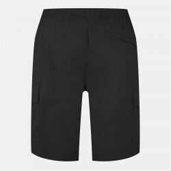мъжки,къси,панталони,мъжки,панталони,karrimor,lt,cargo,sht,sn51,charcoal
