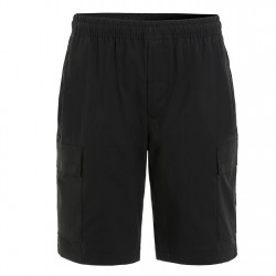 мъжки,къси,панталони,мъжки,панталони,karrimor,lt,cargo,sht,sn51,black