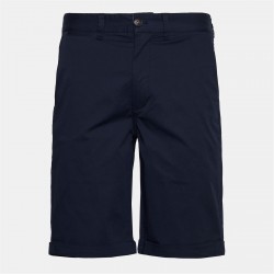 къси,панталони,мъжки,къси,панталони,barbour,smart,chino,shorts,navy,ny91