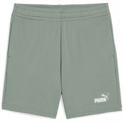 детски,къси,панталони,дрехи,за,училище,разпродажба,puma,детски,къси,панталони,детски,облекла,puma,ess,2,color,no.,1,logo,shorts,tr,b,jogger,short,boys,moon